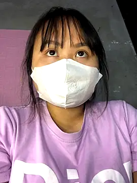 dovia-ba online show from January 7, 1:30 am