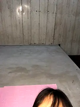 dovia-ba online show from January 8, 1:19 am