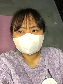 dovia-ba online show from January 14, 1:22 am