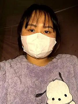 dovia-ba online show from January 15, 7:02 am