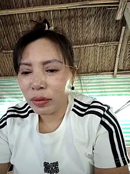 akura-03 online show from November 29, 8:06 am