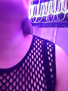 akura-03 online show from December 20, 1:40 pm