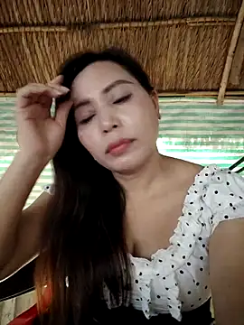 akura-03 online show from January 12, 9:47 am