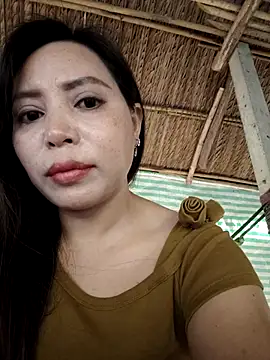 akura-03 online show from January 14, 9:37 am