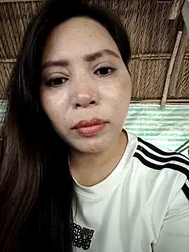 akura-03 online show from January 15, 8:41 am