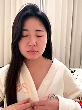 Momo168168 online show from November 24, 2:00 am