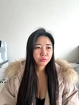 Momo168168 online show from November 25, 2:00 am