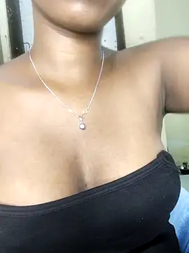 Simran 0011 online show from April 16, 3:02 pm