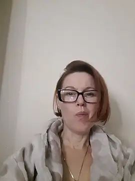 LanaOlbenst online show from November 22, 9:25 pm