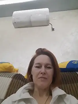 LanaOlbenst online show from February 3, 6:24 pm