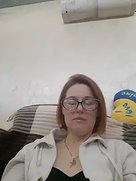 LanaOlbenst online show from February 26, 8:19 pm