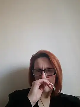 LanaOlbenst online show from March 5, 8:32 am