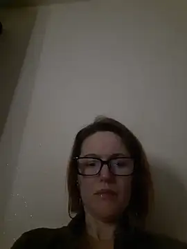 LanaOlbenst online show from March 17, 7:17 pm