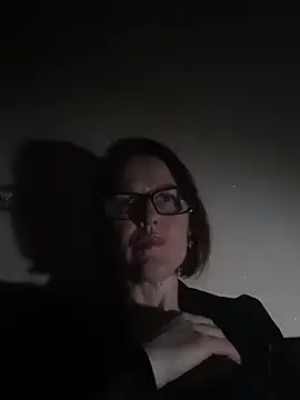 LanaOlbenst online show from March 30, 7:15 pm