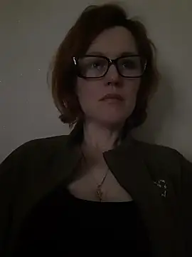 LanaOlbenst online show from April 2, 5:54 pm