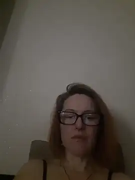 LanaOlbenst online show from April 11, 7:29 pm