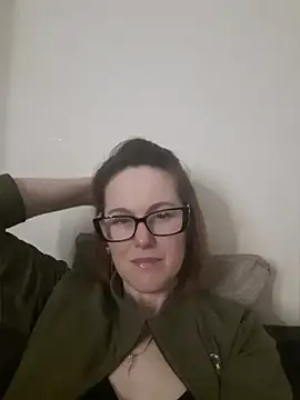 LanaOlbenst online show from April 20, 7:04 pm