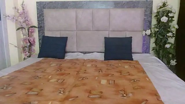 Husan-e-Jasmine online show from April 16, 5:25 pm