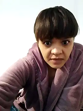 Cadence28 online show from November 25, 4:23 am