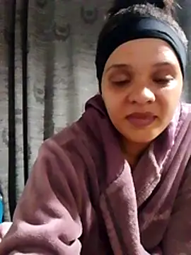 Cadence28 online show from November 27, 6:10 pm