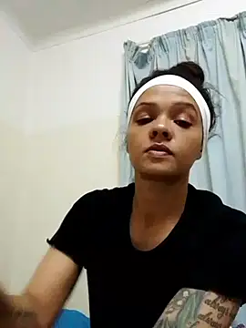 Cadence28 online show from February 7, 7:23 am