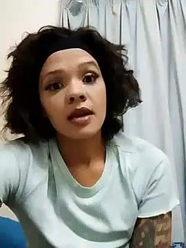 Cadence28 online show from February 7, 7:28 pm