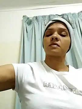 Cadence28 online show from February 8, 8:18 am