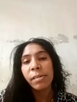 mamata jo online show from July 1, 11:12 am