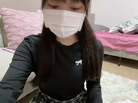 binyu rua online show from June 14, 9:22 am