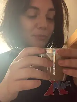 Kora Kat online show from November 22, 9:41 am