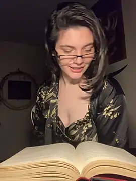 Kora Kat online show from November 25, 8:03 am