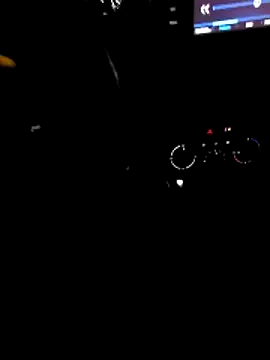 Snapshot of cesmegenc98 chatting on February 23, 8:50 pm cesmegenc98 online show from February 23, 8:50 pm