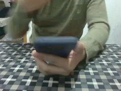 Fraannz3 online show from November 20, 10:31 pm