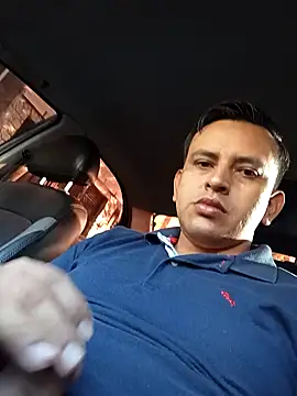 art-e9-2 online show from November 26, 12:06 pm