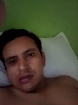 art-e9-2 online show from January 10, 12:51 pm