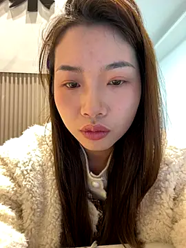 GYYoo online show from November 24, 4:01 am