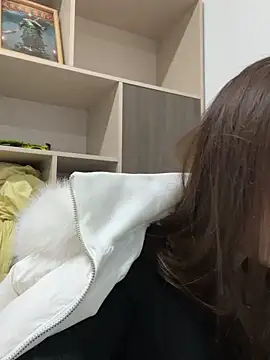 GYYoo online show from December 4, 7:06 am