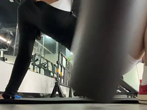 mitao xx online show from April 5, 7:05 am