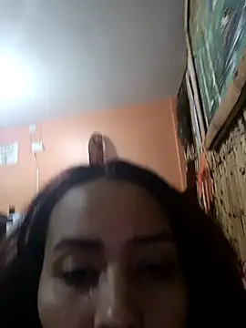 karlanenauv online show from November 27, 2:13 am