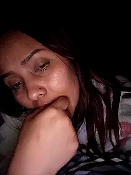 karlanenauv online show from November 29, 5:54 am