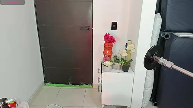 Latina candy01 online show from March 26, 7:08 pm