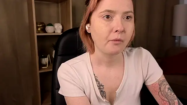 LaylaCookies  online show from November 28, 5:54 am