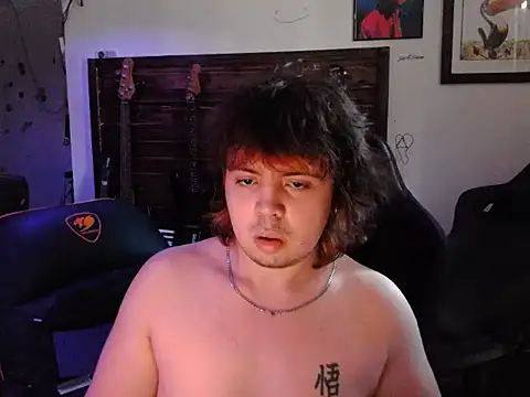 redcuttiee online show from November 20, 8:52 pm