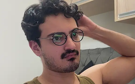 Snapshot of baelaleia chatting on November 24, 6:02 am baelaleia online show from November 24, 6:02 am