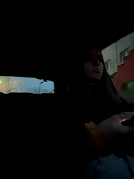 PureEllieX online show from November 29, 5:21 am