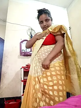 Snapshot of Angel_70_ chatting on December 16, 5:01 am Angel 70 online show from December 16, 5:01 am