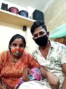 Snapshot of Angel_70_ chatting on December 17, 3:29 pm Angel 70 online show from December 17, 3:29 pm