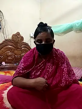 Snapshot of Angel_70_ chatting on December 18, 4:57 pm Angel 70 online show from December 18, 4:57 pm