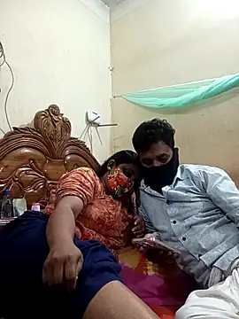 Snapshot of Angel_70_ chatting on December 20, 4:14 pm Angel 70 online show from December 20, 4:14 pm