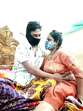 Snapshot of Angel_70_ chatting on December 21, 3:08 pm Angel 70 online show from December 21, 3:08 pm